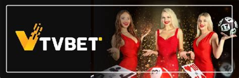 ebet. co. sz